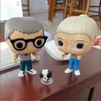 Lyn Matlock - Facebook Profile Picture of Lyn Matlock (@lyn.matlock) on Facebook