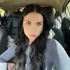 Stella Brooks - Tiktok Profile Picture of Stella Brooks (@stellabrooks65) on Tiktok