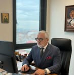 Profile Picture of Theodore Nicholas (@Theodore-Nicholas) on Facebook