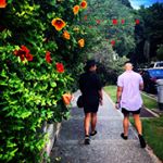 Profile Picture of Ty Nguyen (@ty.k.nguyen) on Instagram