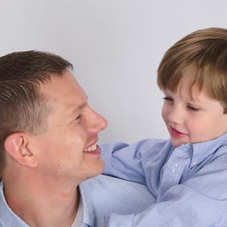 Profile Picture of Victor Rogel (@victor.rogel.94) on Facebook