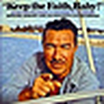 Brad Bader - Flickr Profile Picture of Brad Bader (@Brad Bader) on Flickr