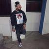 Profile Picture of Daniel Levert (@@sirrighteous) on Tiktok