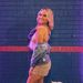 Profile Picture of Kylie Dupree (@kylie8027) on Pinterest