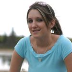 Profile Picture of Falore Jonson William (@falore_jonson_william_) on Instagram