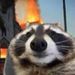 Profile Picture of Nicholas Herring (@27nherring) on Pinterest