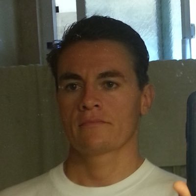 Profile Picture of Joshua Howes (@JoshuaHowes3) on Twitter