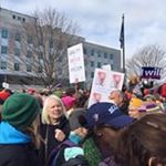 Profile Picture of Jean Roberts (@jeanroberts1947) on Instagram