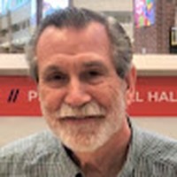 Profile Picture of Mike Mcelroy (@mike-mcelroy-43) on Quora