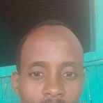 Profile Picture of Adam Qaabato (@Adam-Qaabato) on Facebook