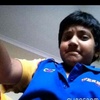 Profile Picture of Daniel cahoon (@@daniel_cahoon21) on Tiktok