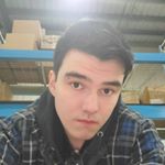 Profile Picture of Michael Nicely (@nicely416) on Instagram