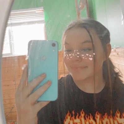 Profile Picture of Tianna Clark (@TiannaC79122905) on Twitter