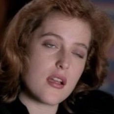 Profile Picture of Devan Adkins (@sculderitsme) on Twitter