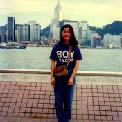 Profile Picture of Lucy Jiang (@lucyjiang5047) on Youtube