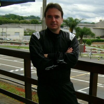 Profile Picture of Jorge Fernandes (@jmf_jorge) on Twitter