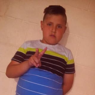 Profile Picture of Aarón Serna (@aaronserna1) on Instagram