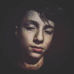 Profile Picture of Carson Sheridan (@til_the_photos_all_fade) on Instagram