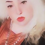 Profile Picture of Giuseppina Abate (@giuseppina67678) on Instagram