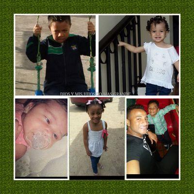 Profile Picture of Pedro Quiñonez (@pedroquinonez15) on Twitter