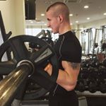 Profile Picture of Daniel Janicki (@danieljest3m) on Instagram