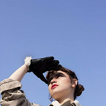 Profile Picture of ♥ A L M A M A G E N T A ♥ (@♥ a l m a m a g e n t a ♥) on Flickr