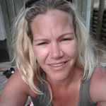 Profile Picture of Karlene Gray (@gray.karlene) on Instagram