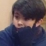 Profile Picture of Jay Whitlock (@j_a_y_w) on Instagram