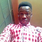 Profile Picture of Eric (@acheampongericea) on Instagram