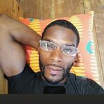 Profile Picture of Qahir (@_qahir) on Instagram