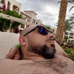 Profile Picture of Michael Abdelmalak (@mickeyroooomy) on Instagram