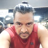 Profile Picture of manish desai917 (@manishdesai027) on Tiktok