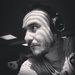 Profile Picture of Mohamed Nabil Labib (@mnabillabib) on Pinterest