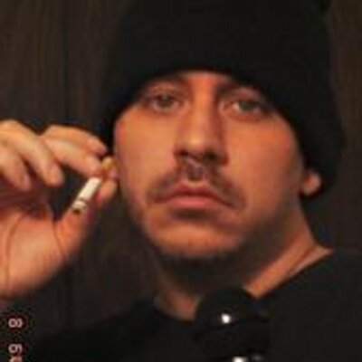 Profile Picture of Tony Morrell (@tonyfreemo) on Twitter