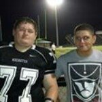 Joshua Schwenke - Instagram Profile Picture of Joshua Schwenke (@schwenkejoshua) on Instagram