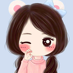 Profile Picture of Mia Bloom (@mia bloom) on Flickr