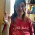 Profile Picture of Sonia Pugh (@sonia.pugh.14) on Facebook