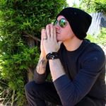 Profile Picture of Michael Dubs (@adumbboyfromtheinternet) on Instagram