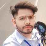 Profile Picture of Suresh Chand Rajput (@suresh_chand36759) on Instagram