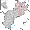 Profile Picture of Lohnweiler - Wikipediaon Wikipedia