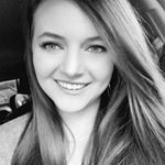 Profile Picture of Amanda Greer-Seabrook (@amanda.seabrook) on Instagram