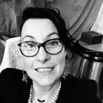 Profile Picture of Lolo (@lauriemichel77) on Instagram