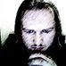 Profile Picture of Shawn Roundy (@shawn.roundy.7) on Facebook