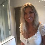 Profile Picture of Audrey Scheffler (@auds_1989) on Instagram
