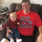 Profile Picture of Jerald Paul Hagen (@jeraldhagen) on Instagram