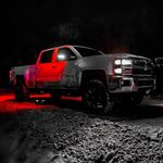 Profile Picture of Caleb Ivey (@civey_448) on Instagram