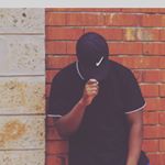 Profile Picture of mullah (@michael_mulandi) on Instagram