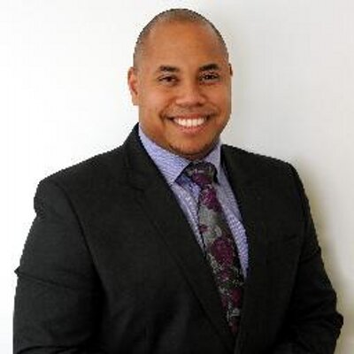Profile Picture of Kyle Jansen (@KyleComms) on Twitter