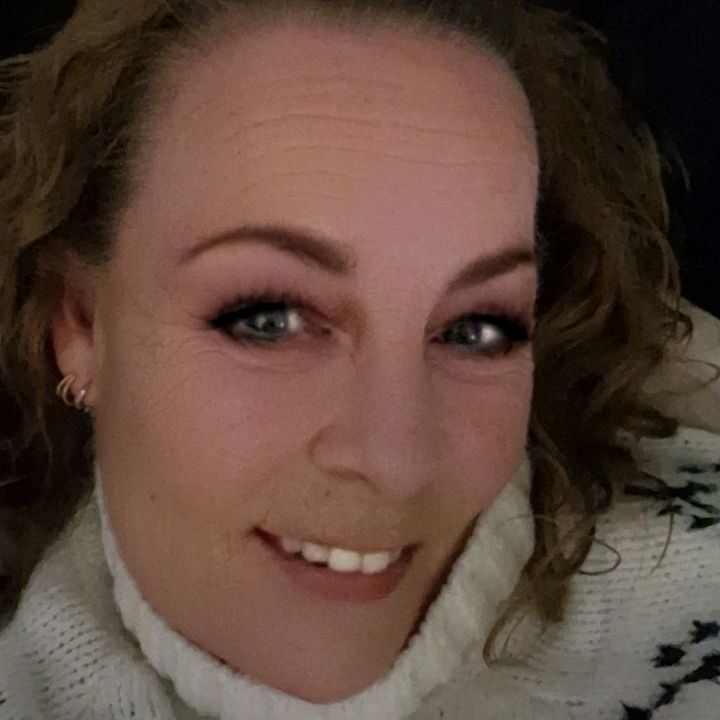 Profile Picture of sharonstledger59 (@sharonstledger59) on Tiktok