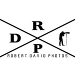 Profile Picture of Bobby Stevens (@robertdavidphotos) on Flickr